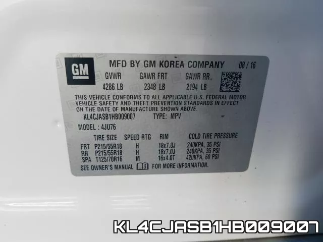 KL4CJASB1HB009007_10.webp