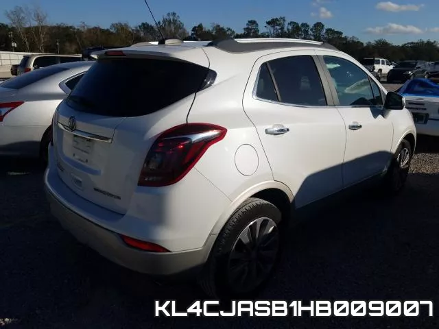 KL4CJASB1HB009007_4.webp