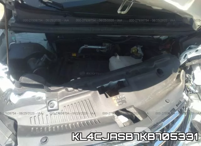 KL4CJASB7KB705331_10.webp