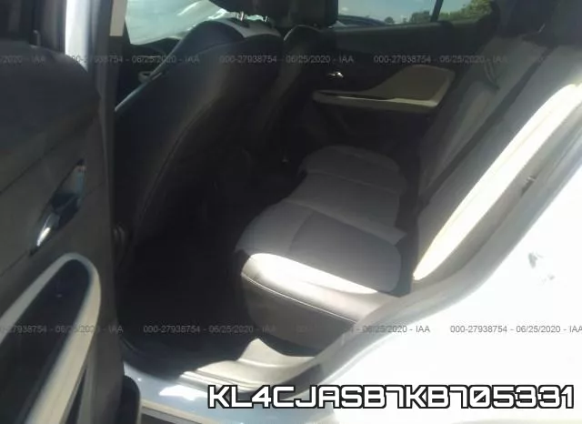KL4CJASB7KB705331_8.webp