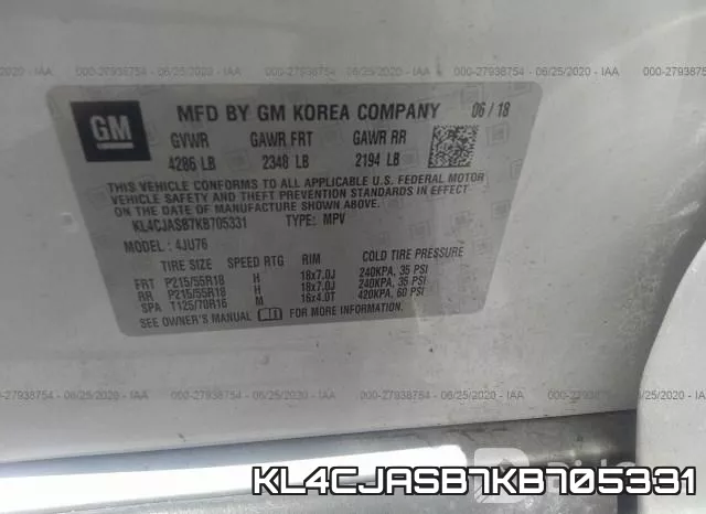 KL4CJASB7KB705331_9.webp