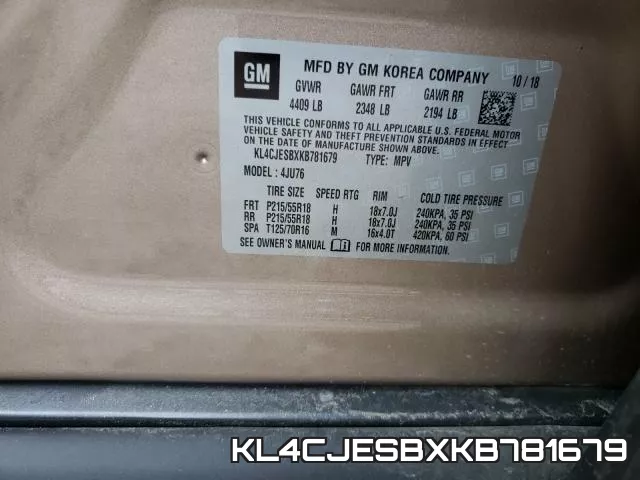 KL4CJESBXKB781679_10.webp