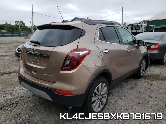 KL4CJESBXKB781679_4.webp