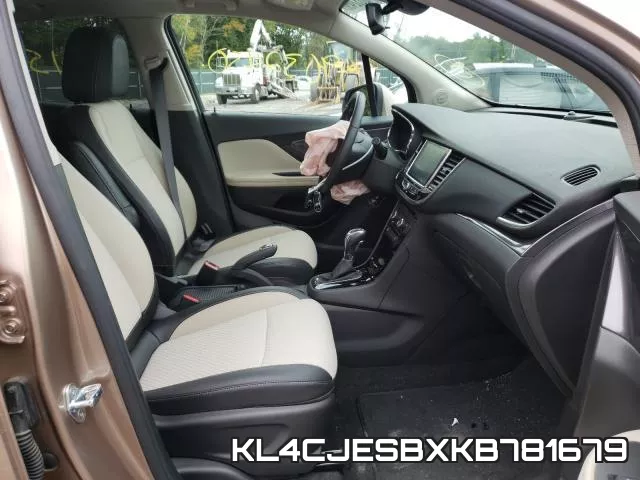 KL4CJESBXKB781679_5.webp