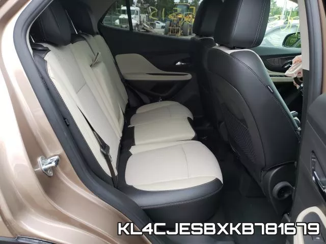 KL4CJESBXKB781679_6.webp