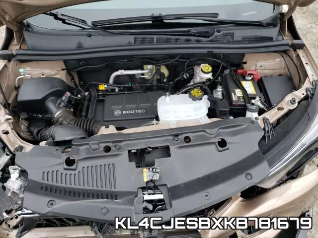 KL4CJESBXKB781679_7.webp