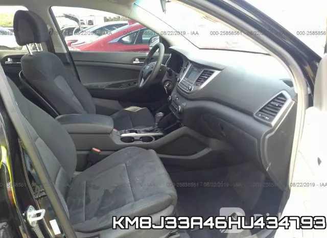 KM8J33A46HU434793_5.webp