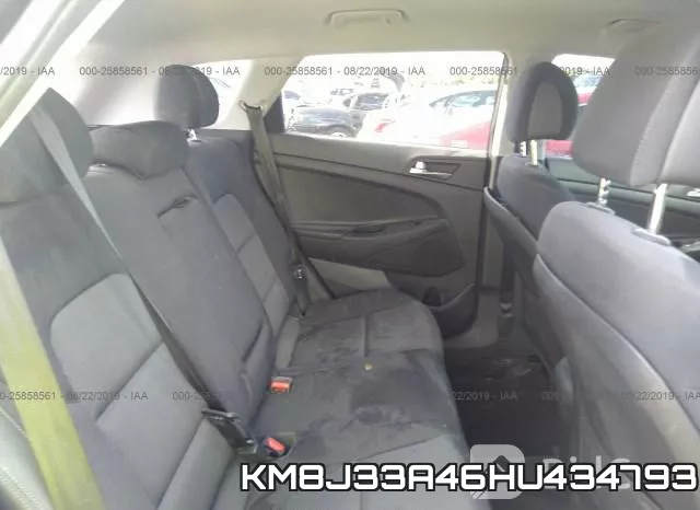 KM8J33A46HU434793_8.webp