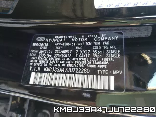 KM8J33A47JU722280_10.webp