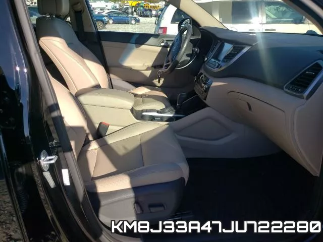 KM8J33A47JU722280_5.webp