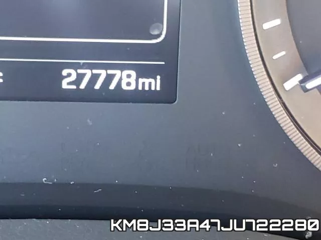 KM8J33A47JU722280_8.webp