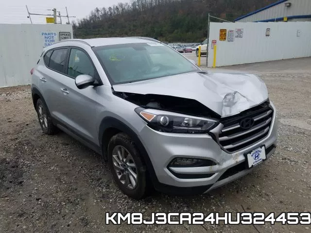 KM8J3CA24HU324453