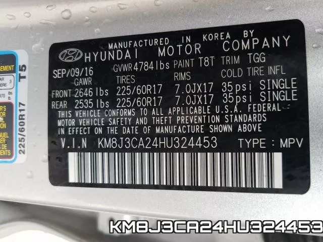 KM8J3CA24HU324453_10.webp