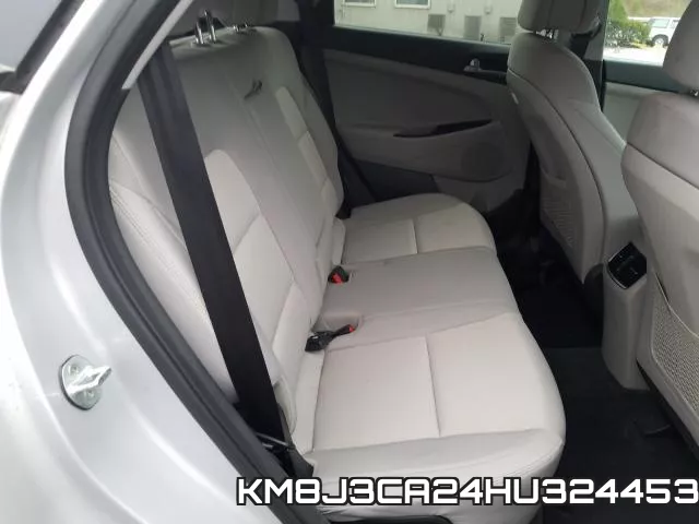 KM8J3CA24HU324453