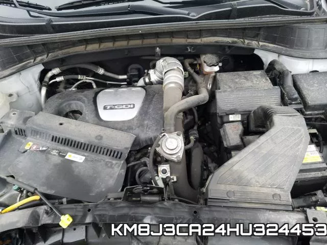 KM8J3CA24HU324453_7.webp