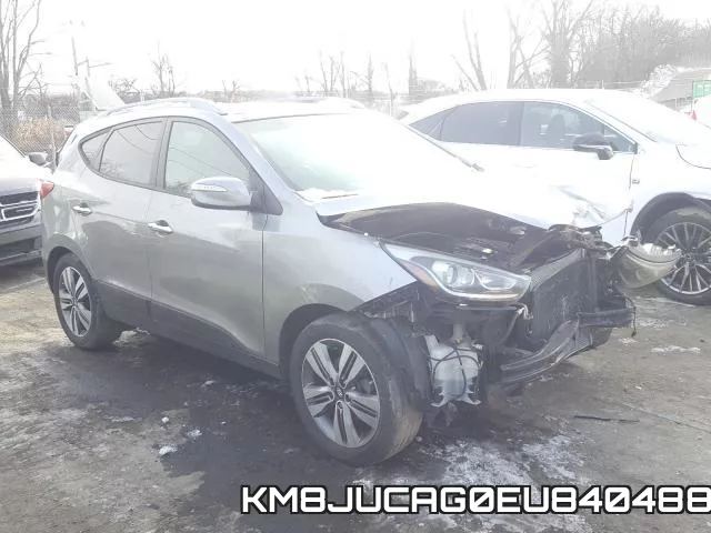 KM8JUCAG0EU840488