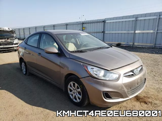 KMHCT4AE0EU680001