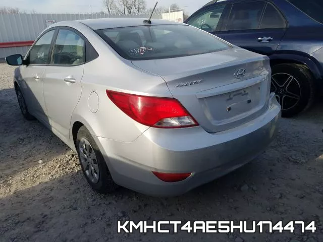 KMHCT4AE5HU174474_3.webp