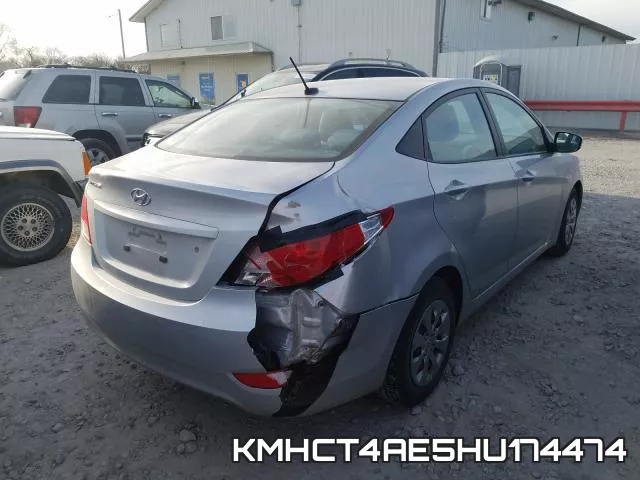 KMHCT4AE5HU174474_4.webp