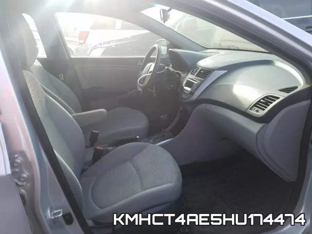 KMHCT4AE5HU174474