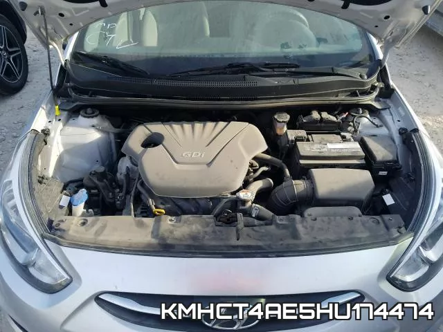 KMHCT4AE5HU174474_7.webp