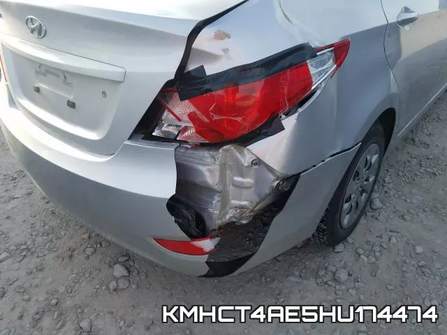KMHCT4AE5HU174474_9.webp
