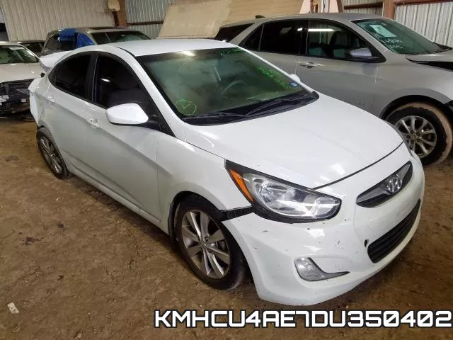KMHCU4AE7DU350402