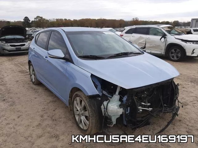 KMHCU5AE4EU169197