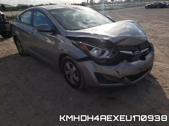 KMHDH4AEXEU170938