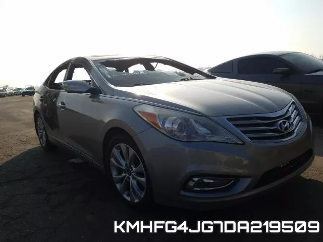 KMHFG4JG7DA219509