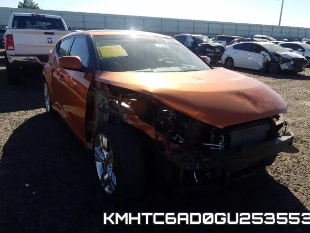 KMHTC6AD0GU253553