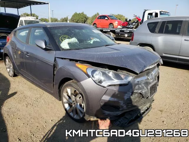KMHTC6AD4GU291268