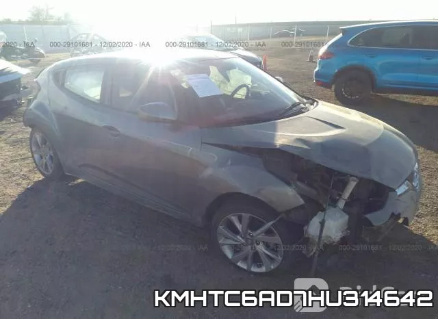 KMHTC6AD7HU314642