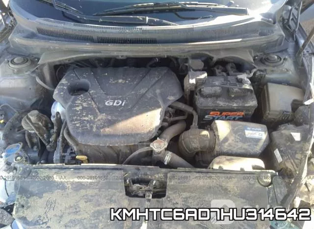 KMHTC6AD7HU314642_10.webp