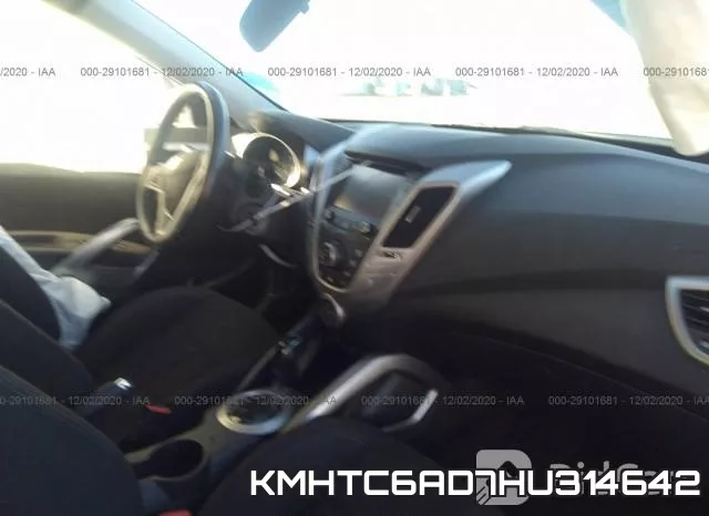 KMHTC6AD7HU314642_5.webp