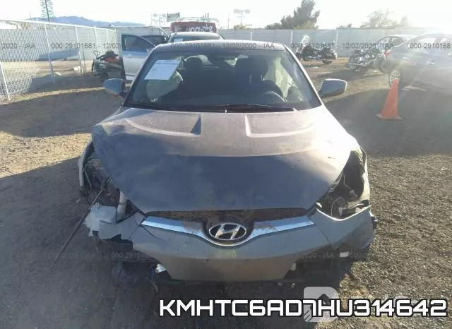 KMHTC6AD7HU314642_6.webp