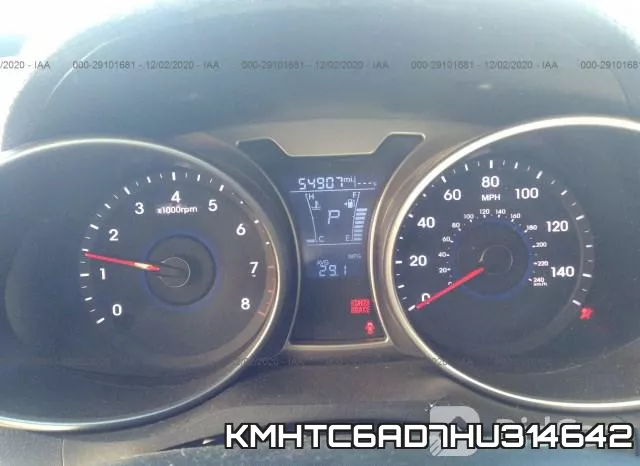 KMHTC6AD7HU314642_7.webp