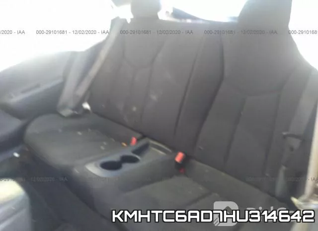 KMHTC6AD7HU314642_8.webp