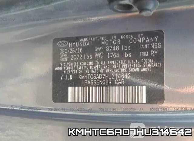 KMHTC6AD7HU314642_9.webp