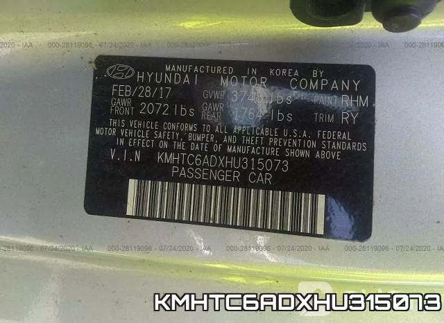 KMHTC6ADXHU315073_9.webp