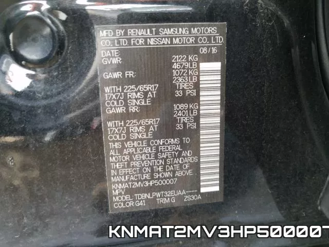 KNMAT2MV3HP500007_10.webp
