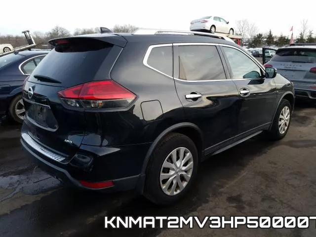 KNMAT2MV3HP500007
