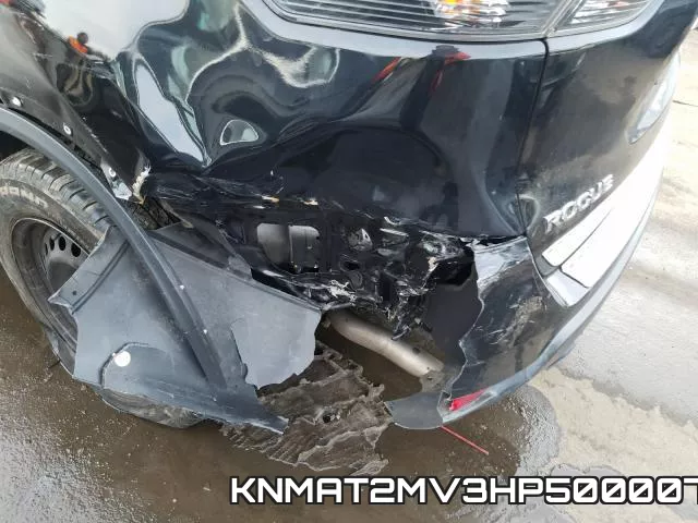 KNMAT2MV3HP500007_9.webp