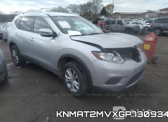 KNMAT2MVXGP730934