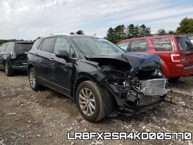LRBFX2SA4KD005770_1.webp