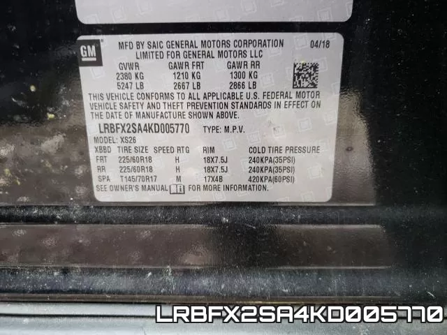 LRBFX2SA4KD005770_10.webp