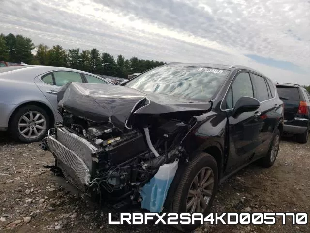 LRBFX2SA4KD005770_2.webp