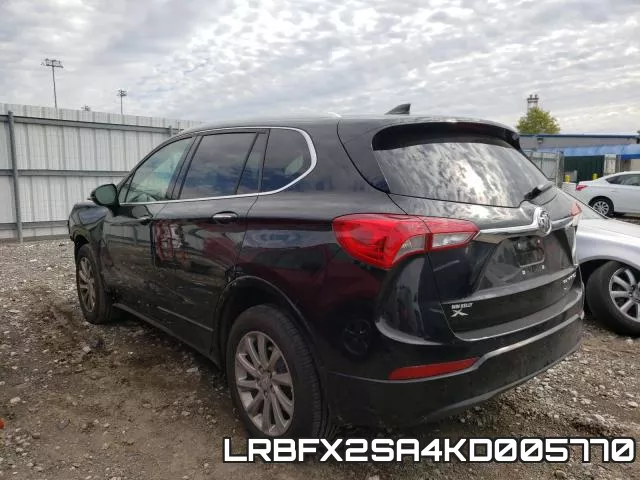 LRBFX2SA4KD005770_3.webp