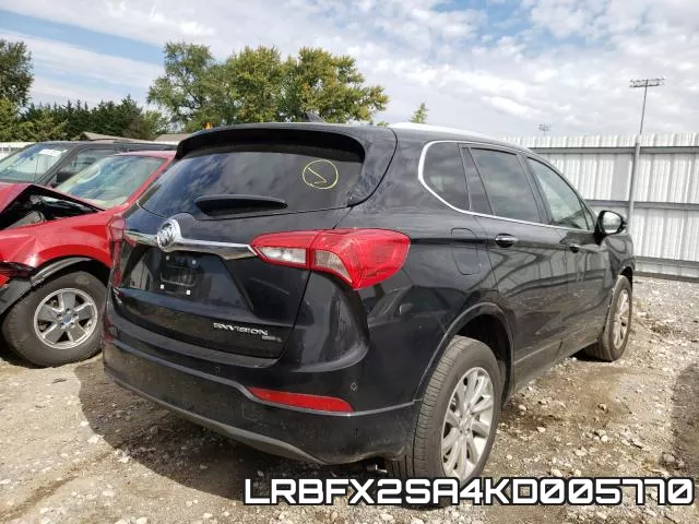 LRBFX2SA4KD005770