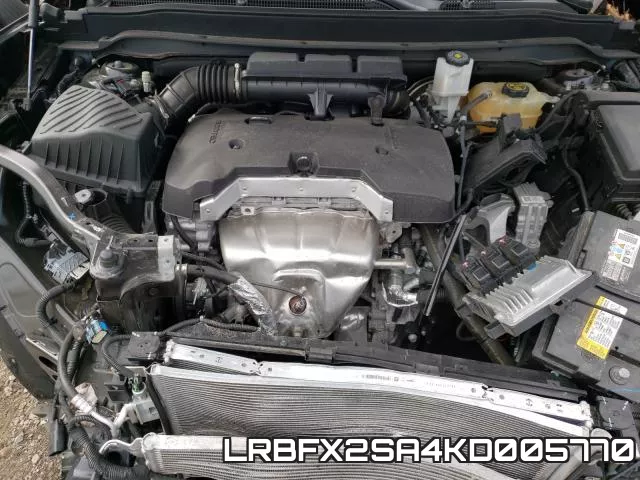 LRBFX2SA4KD005770